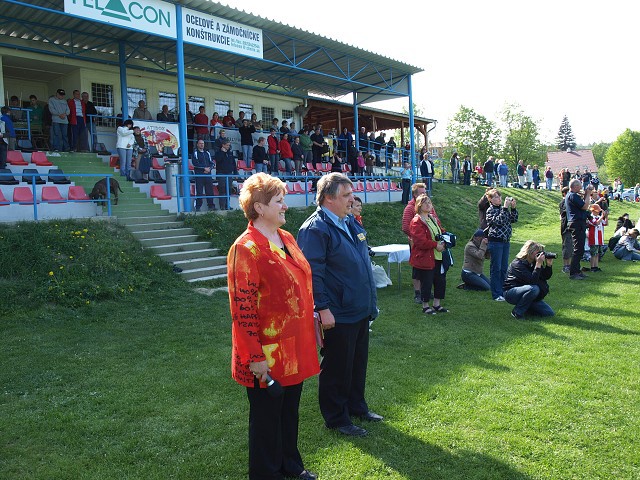 www.atibox.net * www.euroboxer.eu * www.boxergenealogia.eu